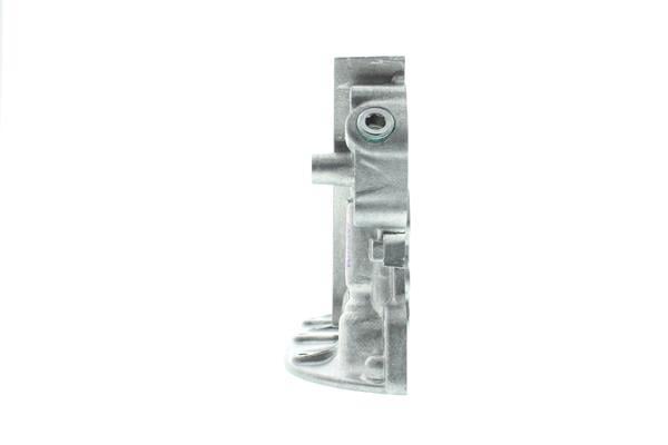Bomba do óleo motor AISIN ref. OPT-032